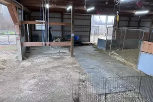 970 Macedonia Rd, Washington Twp, OH 45107 - Photo 59