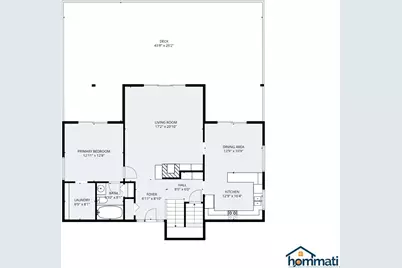 970 Macedonia Road, Washington Twp, OH 45107 - Photo 91