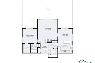 970 Macedonia Rd, Washington Twp, OH 45107 - Photo 91