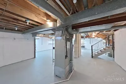 970 Macedonia Road, Washington Twp, OH 45107 - Photo 77