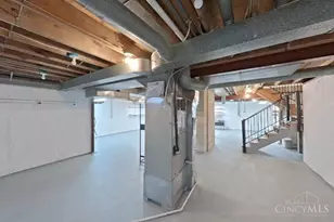 970 Macedonia Rd, Washington Twp, OH 45107 - Photo 77