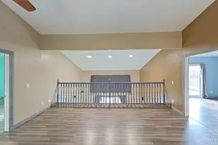 970 Macedonia Rd, Washington Twp, OH 45107 - Photo 41