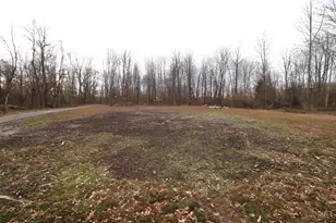 970 Macedonia Rd, Washington Twp, OH 45107 - Photo 89