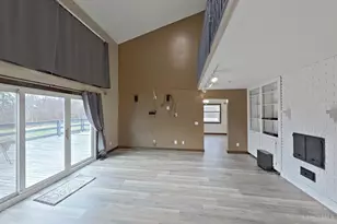 970 Macedonia Rd, Washington Twp, OH 45107 - Photo 37