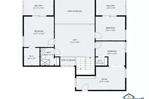 970 Macedonia Rd, Washington Twp, OH 45107 - Photo 97