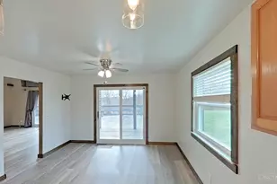 970 Macedonia Rd, Washington Twp, OH 45107 - Photo 33