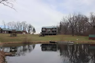 970 Macedonia Rd, Washington Twp, OH 45107 - Photo 9