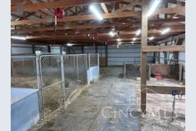 970 Macedonia Road, Washington Twp, OH 45107 - Photo 85