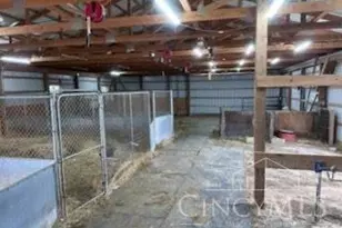 970 Macedonia Rd, Washington Twp, OH 45107 - Photo 85