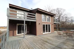 970 Macedonia Rd, Washington Twp, OH 45107 - Photo 3