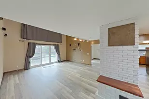 970 Macedonia Rd, Washington Twp, OH 45107 - Photo 17