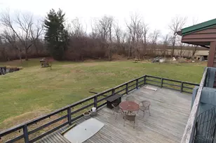 970 Macedonia Rd, Washington Twp, OH 45107 - Photo 13