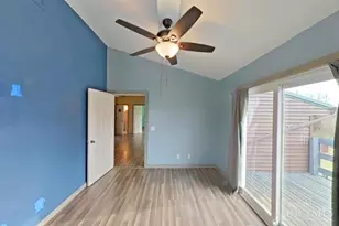 970 Macedonia Rd, Washington Twp, OH 45107 - Photo 35