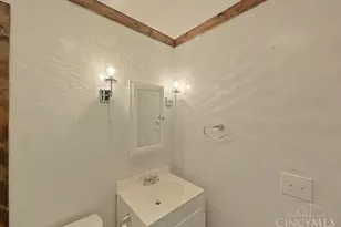 970 Macedonia Rd, Washington Twp, OH 45107 - Photo 45