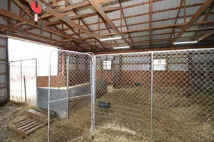 970 Macedonia Rd, Washington Twp, OH 45107 - Photo 89