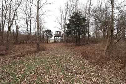 970 Macedonia Road, Washington Twp, OH 45107 - Photo 31