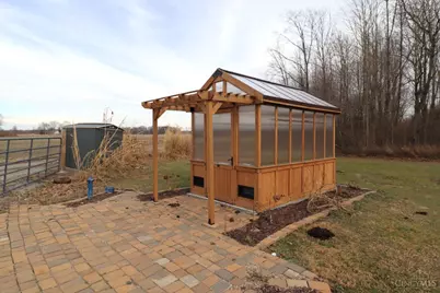 970 Macedonia Road, Washington Twp, OH 45107 - Photo 13