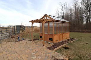 970 Macedonia Rd, Washington Twp, OH 45107 - Photo 73