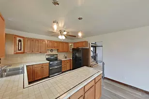 970 Macedonia Rd, Washington Twp, OH 45107 - Photo 27