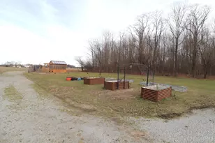 970 Macedonia Rd, Washington Twp, OH 45107 - Photo 71