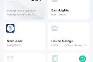 970 Macedonia Rd, Washington Twp, OH 45107 - Photo 99