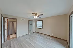 970 Macedonia Rd, Washington Twp, OH 45107 - Photo 67