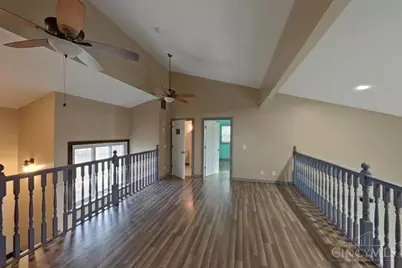 970 Macedonia Road, Washington Twp, OH 45107 - Photo 57