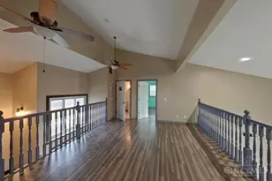 970 Macedonia Rd, Washington Twp, OH 45107 - Photo 57