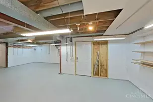 970 Macedonia Rd, Washington Twp, OH 45107 - Photo 57