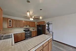 970 Macedonia Rd, Washington Twp, OH 45107 - Photo 47