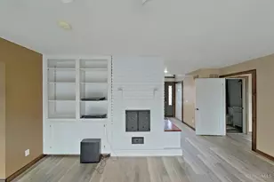 970 Macedonia Rd, Washington Twp, OH 45107 - Photo 19