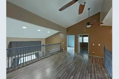 970 Macedonia Road, Washington Twp, OH 45107 - Photo 55