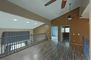 970 Macedonia Rd, Washington Twp, OH 45107 - Photo 55