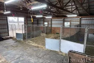 970 Macedonia Rd, Washington Twp, OH 45107 - Photo 83