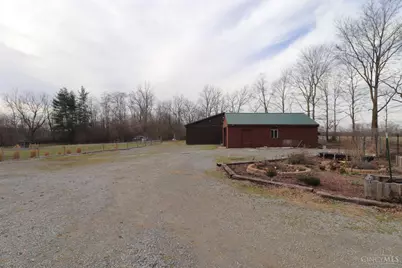 970 Macedonia Road, Washington Twp, OH 45107 - Photo 9