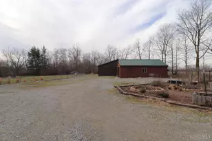 970 Macedonia Rd, Washington Twp, OH 45107 - Photo 9