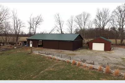 970 Macedonia Road, Washington Twp, OH 45107 - Photo 25