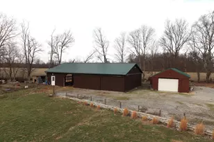 970 Macedonia Rd, Washington Twp, OH 45107 - Photo 25