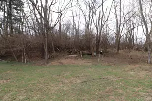 970 Macedonia Rd, Washington Twp, OH 45107 - Photo 83