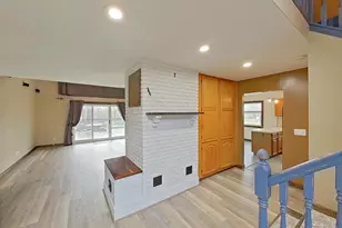 970 Macedonia Rd, Washington Twp, OH 45107 - Photo 15