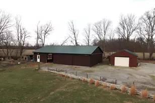 970 Macedonia Rd, Washington Twp, OH 45107 - Photo 87