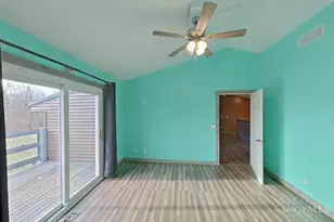 970 Macedonia Rd, Washington Twp, OH 45107 - Photo 49