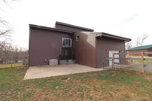 970 Macedonia Rd, Washington Twp, OH 45107 - Photo 5