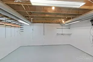 970 Macedonia Rd, Washington Twp, OH 45107 - Photo 53