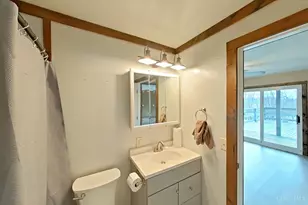 970 Macedonia Rd, Washington Twp, OH 45107 - Photo 51