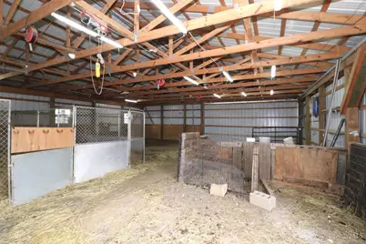 970 Macedonia Road, Washington Twp, OH 45107 - Photo 87