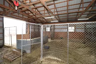 970 Macedonia Rd, Washington Twp, OH 45107 - Photo 79