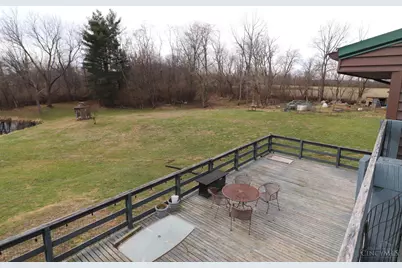 970 Macedonia Road, Washington Twp, OH 45107 - Photo 27