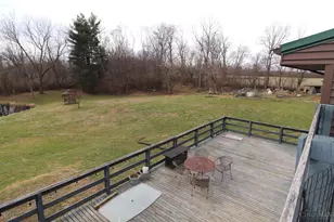 970 Macedonia Rd, Washington Twp, OH 45107 - Photo 27