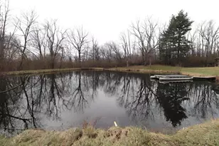 970 Macedonia Rd, Washington Twp, OH 45107 - Photo 85